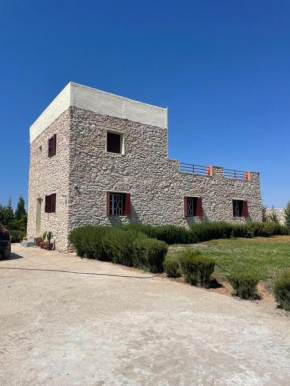 Villa Rabia